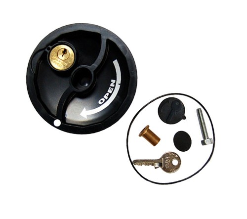 Faac 740 741 manopola - faac, di