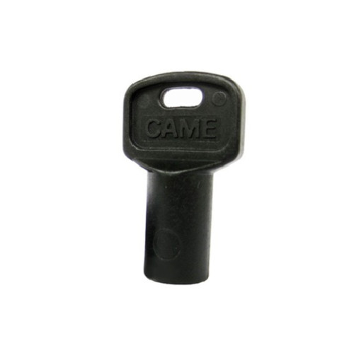 Came 119riy077 chiave sblocco - came,