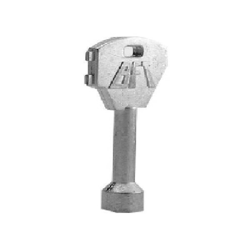 Bft chiave triangolare - chiave,
