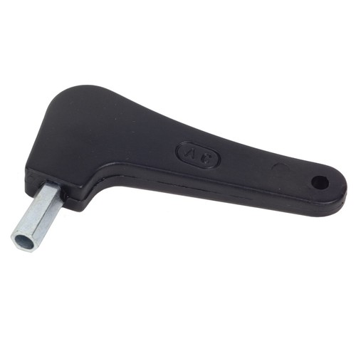 Faac genius 713009 - faac, di