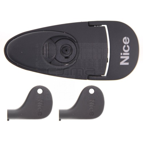 Nice sma2 gruppo sblocco - nice,
