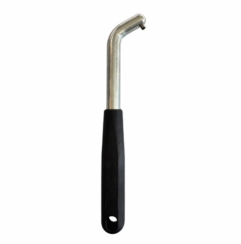 Fadini 740100 chiave - 740100, blocco