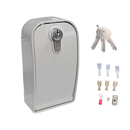 Blindino box esterno indem - blindino,