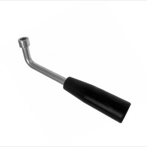 Came 119ria047 chiave leva - 119ria047,