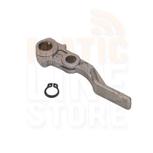 Ditec 6boxsb kit leva - 6boxsb, di