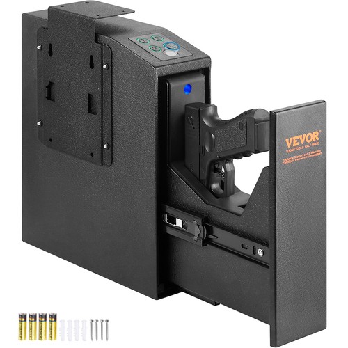Vevor cassaforte domestico - cassaforte,