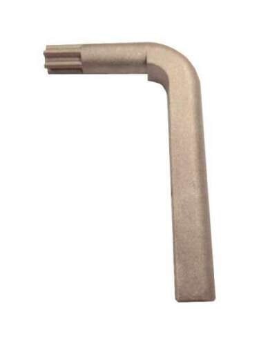 Key automation 420chsb chiave - key,