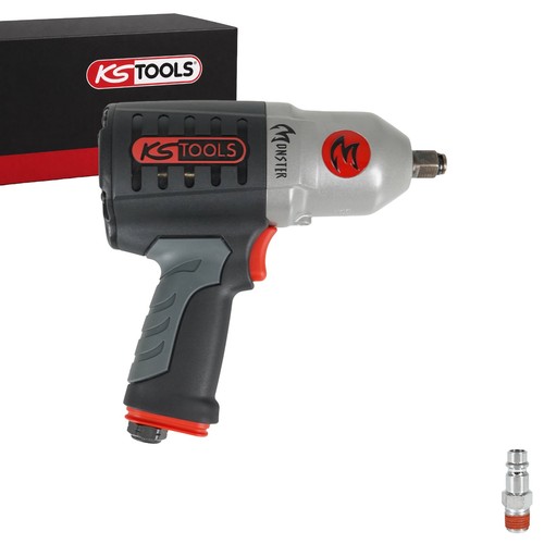 Tools avvitatore pneumatico - ks,