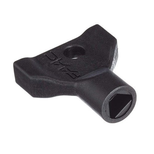 Faac 713002 chiave sblocco - di,