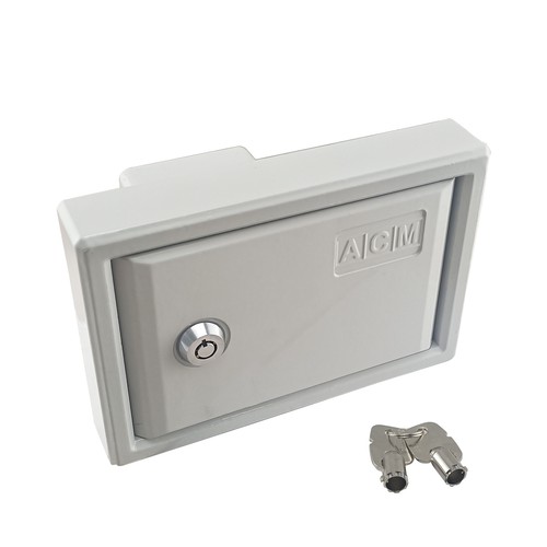 Acm blindino 152010 - blindino,