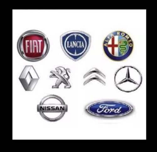 Codice sblocco autoradio - ,