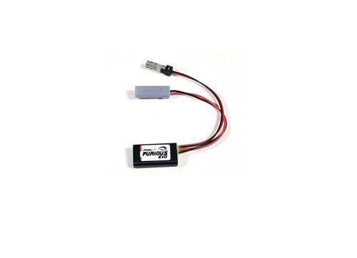 Kit sblocco speedup - kit,