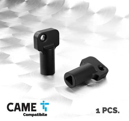 Came chiave sblocco - came,