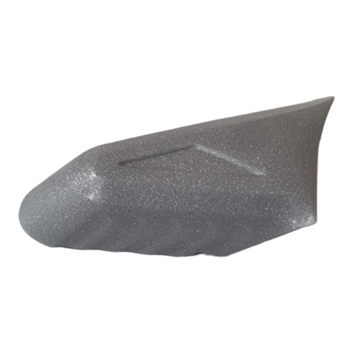 Leva sblocco accessori - sblocco, vk7