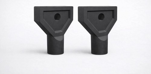 Chiavi triangolari faac - 2x,