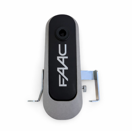 Faac 63000707 gruppo leva - gruppo,