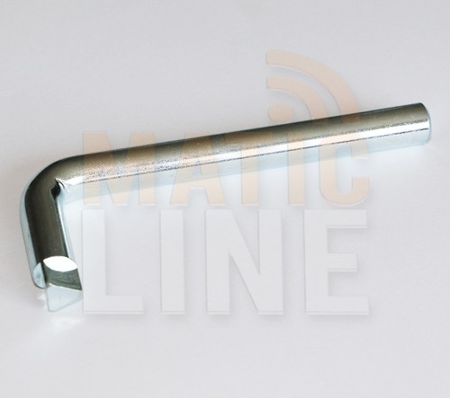 Bft chiave per sblocco - bft,