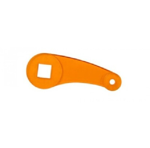 Genius 6020513 leva chiave per - 6020513,