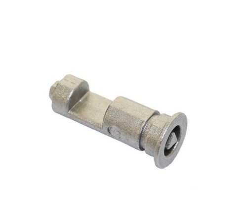Bft perno sblocco d22 p998 - sblocco,