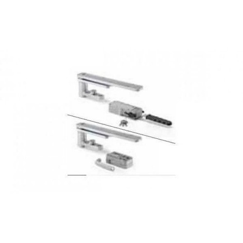 Kit sblocco composto - composto, da
