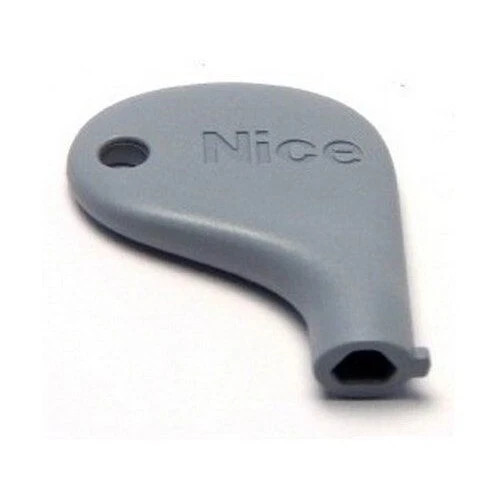Ppd1244a 4540 chiave - chiave, di