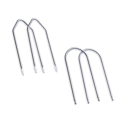 Set coppie chiavi - chiavi, estrazione